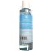 Buy Bolero Men's Facial Cleanser - Refreshing Blue Algae & Aloe 5fl oz (147.8ml) - International Shipping Available - Buy Online on GoSupps.com