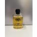 HOMBRE NUMERO UNO EAU DE PARFUM Natural Spray Woody fragrance for men. - Buy Online on GoSupps.com