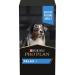 PURINA PRO PLAN | Relax+ | Complementary food | Dog | 500ml bottle