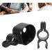 Akozon Walking Stick Holder - Wheelchair & Elderly Walker Cane Rack - Buy Online on GoSupps.com