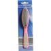 Premium Callus Remover Foot File - Professional Callus Rasp & Callus File for Smooth Feet | International Shipping - Buy Online on GoSupps.com