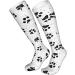 Pfot Impression Compression Socks for Women & Men | 15-20 mmHg Support for Running & Cycling - Buy Online on GoSupps.com