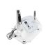 Elitzia ETF49E Needle-Free Electroporation Facial Beauty Device - Whitening Wrinkle & Swelling Reduction International Shipping Available - Buy Online on GoSupps.com