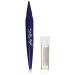 Maybelline Master Kajal EyeLiner Lapis Blue 13g Blue 1 count (Pack of 1)