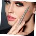 Buy Minkissy Stainless Steel Face & Body Massage Tools - Facial Acupuncture & Massage Sticks for Home Use - International Shipping Available - Buy Online on GoSupps.com