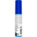 Autan Akut Gel 25ml - Fast-Acting Insect Bite Relief - Buy Online on GoSupps.com