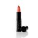 Trish McEvoy Easy Lip Color 0.12 oz. / 3.5 g Almost Nothing - Nude rose pink with a hint of shimmer