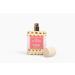 St. John Fragrance Company Coral Eau De Toilette | Gentle Fresh & Sweet Perfume for Women Exclusive Womens Perfume | Lightweight Classic & Elegant Perfumes for women | (2 oz spray) Coral EDT 3.4 Fl Oz (Pack of 1) - Buy Online on GoSupps.com