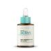 Conatural Anti-Pigmentation Serum 30ml - Dark Spot Corrector Serum for Hyperpigmentation Dark Spots & Dull Skin- Targeted Treatment with Antioxidants for Effective Dark Spot Removal