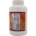 Now Foods D-Ribose Powder 8 oz - Pure Sports Energy Supplement - Buy Online on GoSupps.com