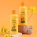 Mango & Vitamin E Body Lotion - Moisturizing Hand & Body Lotion 10.15oz Soft Skin Moisturizing Cleanser Moisturizer Reduces Dryness Mango Extract Body Moisturizer - Skin Care Products - Buy Online on GoSupps.com