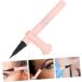 Balacoo Lady Tool for Pen Female Cat Makeup Cool Eyeliner Printing Woman 1 count (Pack of 1) 1 - Buy Online on GoSupps.com
