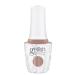 Gelish Cruelty-Free Gel Polish - Up In The Air Summer 2024 - Don't Bring Me Down 15ml (1110531)