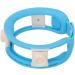 Baby Torticollis Corrector - Adjustable Neck Support Brace for Infants & Children | Orthodontic Solution & Universal Sizing - Buy Online on GoSupps.com