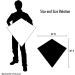 In The Breeze 30 Graphic Diamond Kite Shark - Buy Online on GoSupps.com