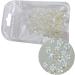 White Flower Nail 3D Flower Nails Art Resin Nails Supplies Manicure Accessories Nail Decorations 3d Flower Nails Art White Flower Nail Jewelry Accessories - Buy Online on GoSupps.com
