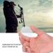 Alomejor Archery Scope Lens | Professional Bow Sight Magnifying Glass | X4-X8 Magnification - Buy Online on GoSupps.com
