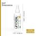 Premium Kit A1-i | Ungex Demodex Solution for Acne Blepharitis Eczema & Inflammation | International Shipping Available - Buy Online on GoSupps.com