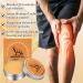 Fengyang Baume Neuro Baume Soulagement Des Nerfs Cr me Apaisante Pour Les Articulations Les Br lures Et Les Raideurs Pour Les Soins Quotidiens Des Muscles - Buy Online on GoSupps.com
