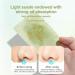 CISKHQR 500 Sheets Oil Absorbent Paper Face Oil Blotting Paper Sheets for the Face Natural Oil Absorbent Sheets for Facial Care Facial Care Oil Absorbent Sheets Blotting Paper - Buy Online on GoSupps.com