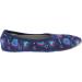 Beck Girls Gymnastics Shoes 32 EU - Stylish Blue Athletic Footwear for Young Gymnasts | International Shipping Available - Buy Online on GoSupps.com