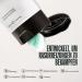 Men Rock After Shave Sorbet - Soothing & Moisturizing Skincare for Normal to Dry Skin | 100ml - International Shipping Available - Buy Online on GoSupps.com