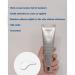 S.Nature Aqua Squalane Moisturizing Cream - Hydrating & Soothing for All Skin Types | 2.02fl.oz & 1.01fl.oz - International Shipping Available - Buy Online on GoSupps.com