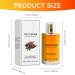VEFSU Men s Rich Eau De Toilette Long Lasting Scent Perfume For Men Elegant Bottle 3.4 Fl Oz Fragrance For Refined Occasions 50ml (White One Size) 1 Fl Oz (Pack of 1) White - Buy Online on GoSupps.com