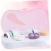 minkissy Electric Silicone Facial Cleanser Face Brush Face Cleaner Brush Multifunction 6a - Buy Online on GoSupps.com