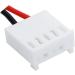 Buy 3000mAh/6V Replacement Battery for Fresenius 120050 & MCM500 Series - High Quality Long-lasting Power - Buy Online on GoSupps.com