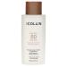 G.M. Collin High Protection Veil SPF 50 Unisex 3.4 oz - Broad Spectrum Sunscreen - Buy Online on GoSupps.com