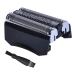 Grendly 70B Replacement Film & Cutter for Series 7 720S 790CC 760CC 765CC 795CC 730 9565 750CC 9585 9591 7840S A