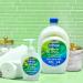 Softsoap Soothing Clean Liquid Hand Soap Refill with Aloe Vera - 50 oz - Buy Online on GoSupps.com