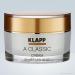 KLAPP A CLASSIC CREAM