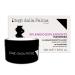 Diego dalla Palma Hi-Gloss Hair Mask - Intensive Shine-Enhancing Treatment - Brings Vital Shine And Leaves Hair Healthy-Looking - Weightlessly Nourishes And Deeply Hydrates The Hair Shaft - 6.8 Oz