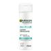 Garnier PureActive Salicylische Peeling Lotion 120 ml