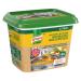 Knorr Professional Ultimate Vegan/Gluten-Free Stock Base - Low Sodium Vegetable 96 Oz (Pack of 6) - Buy Online on GoSupps.com