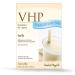 Herbal Magic VHP Vanilla Meal Replacement and Weight Loss Shakes Satisfies Hunger 23g Protein Vitamins and Minerals Aspartame-Free Thick and Creamy 7 x 56 grams - Buy Online on GoSupps.com