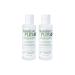 Stabilizer Plus The After-Relaxer Conditioner With Penetrating Foaming Action Approximate pH. 3.5 (2 Pack (4oz))