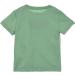 Levi's Kids LVB Baby Boys Meadow Batwing Tee - Size 3 Months - Buy Online on GoSupps.com