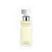 Calvin Klein Eternity Eau de Parfum for Women - Floral fragrance Top notes: Lychee guava pomegranate flower 2 Piece Set - Buy Online on GoSupps.com