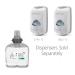 Buy PROVON 1200 mL Unscented Foam Soap Refill - International Shipping Available - Buy Online on GoSupps.com