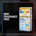 Icy Hot Max No-Mess Pain Relief Roll On 2.5oz - Maximum Strength Lidocaine & Menthol - Buy Online on GoSupps.com