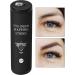 Beauty String Thread 20m Black Ink Mapping Brows Point Tool Eyebrow Thread for Home Salons 20m Beauty String Thread for Accurate Eyebrow Measuring Mapping and Shaping in Home and Salon Settings - Buy Online on GoSupps.com