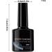 Magnetic - 8 Bottles of Magnetic Glitter Gel Long-Lasting Finishing Manicure Accessories for Women and Girls - Buy Online on GoSupps.com