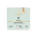Tisane de Menthe Pouliot Biologique avec Herbes Aromatiques Bio du Mont Athos (Mentha Pulegium) - 15g