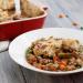 McCormick Brown Gravy Mix 21 oz - Rich and Flavorful Gravy Mix for Delicious Meals - Buy Online on GoSupps.com