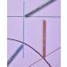 Deborah Milano Kajal 2-in-1 Eyeliner & Waterproof Eyeliner 07 Blue - Long-Lasting Ultra Pigmented Creamy Formula | 1.21g - Buy Online on GoSupps.com