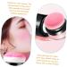 Beavorty 4pcs Oil Control Cushion Blush Makeup Blush Blusa Creme Blush Korean Blush Maquillaje Rosy Plastic - Buy Online on GoSupps.com