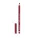 Rimmel London Lasting Finish 1000 Kisses Lip Liner - 004 India Pink Lip Liner Women 0.04 oz 004 Indian Pink 1 Count (Pack of 1)